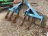 Sonstige Bodenbearbeitungsgeräte van het type Sonstige 6 DENTS, Gebrauchtmaschine in les hayons (Foto 1)