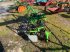 Sonstige Bodenbearbeitungsgeräte of the type Sonstige 6 Dents, Gebrauchtmaschine in LA SOUTERRAINE (Picture 2)