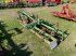 Sonstige Bodenbearbeitungsgeräte of the type Sonstige 6 Dents, Gebrauchtmaschine in LA SOUTERRAINE (Picture 9)