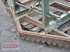 Sonstige Bodenbearbeitungsgeräte of the type Sonstige ACKERSCHLEPPE 5 M, Gebrauchtmaschine in Lebring (Picture 7)