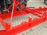 Sonstige Bodenbearbeitungsgeräte του τύπου Sonstige Ackerschleppe 6 Meter, Neumaschine σε Judenburg (Φωτογραφία 11)