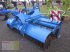 Sonstige Bodenbearbeitungsgeräte типа Sonstige AGRIPOL DUO CUTTER 300 C, Doppel- Messerwalze, Gebrauchtmaschine в Westerstede (Фотография 2)