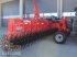 Sonstige Bodenbearbeitungsgeräte des Typs Sonstige AKTION-Rotokult 620, Neumaschine in Eberschwang (Bild 31)