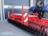 Sonstige Bodenbearbeitungsgeräte des Typs Sonstige AKTION-Rotokult 620, Neumaschine in Eberschwang (Bild 29)