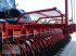 Sonstige Bodenbearbeitungsgeräte des Typs Sonstige AKTION-Rotokult 620, Neumaschine in Eberschwang (Bild 26)
