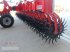 Sonstige Bodenbearbeitungsgeräte des Typs Sonstige AKTION-Rotokult 620, Neumaschine in Eberschwang (Bild 17)