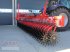Sonstige Bodenbearbeitungsgeräte des Typs Sonstige AKTION-Rotokult 620, Neumaschine in Eberschwang (Bild 30)