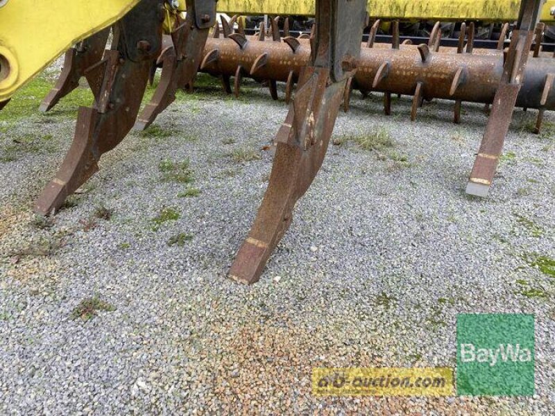 Sonstige Bodenbearbeitungsgeräte tipa Sonstige BEDNAR TN 3000 HM7RT, Gebrauchtmaschine u Giebelstadt (Slika 13)