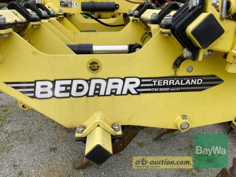 Sonstige Bodenbearbeitungsgeräte tipa Sonstige BEDNAR TN 3000 HM7RT, Gebrauchtmaschine u Giebelstadt (Slika 10)