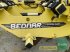 Sonstige Bodenbearbeitungsgeräte tipa Sonstige BEDNAR TN 3000 HM7RT, Gebrauchtmaschine u Giebelstadt (Slika 10)