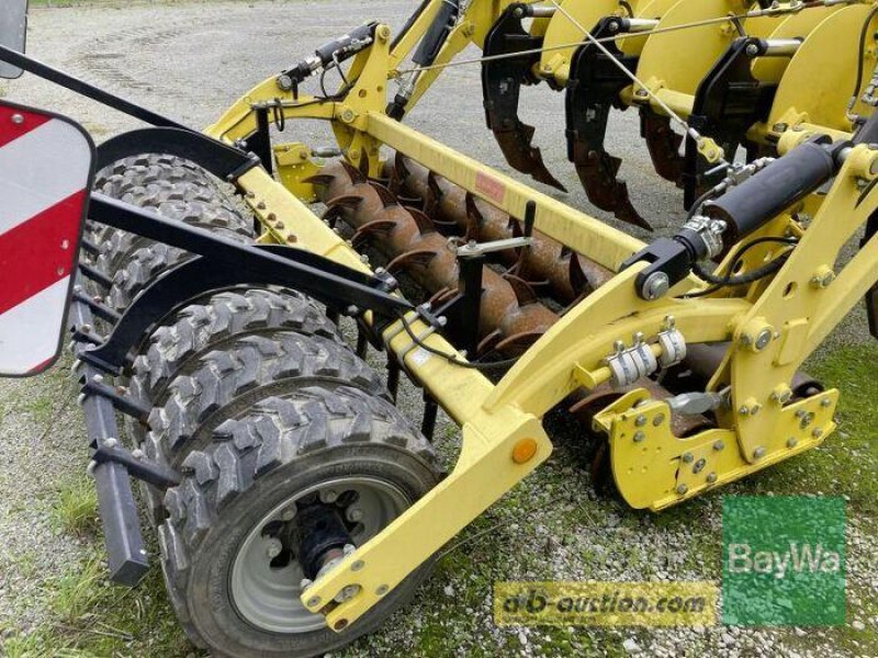 Sonstige Bodenbearbeitungsgeräte tipa Sonstige BEDNAR TN 3000 HM7RT, Gebrauchtmaschine u Giebelstadt (Slika 4)