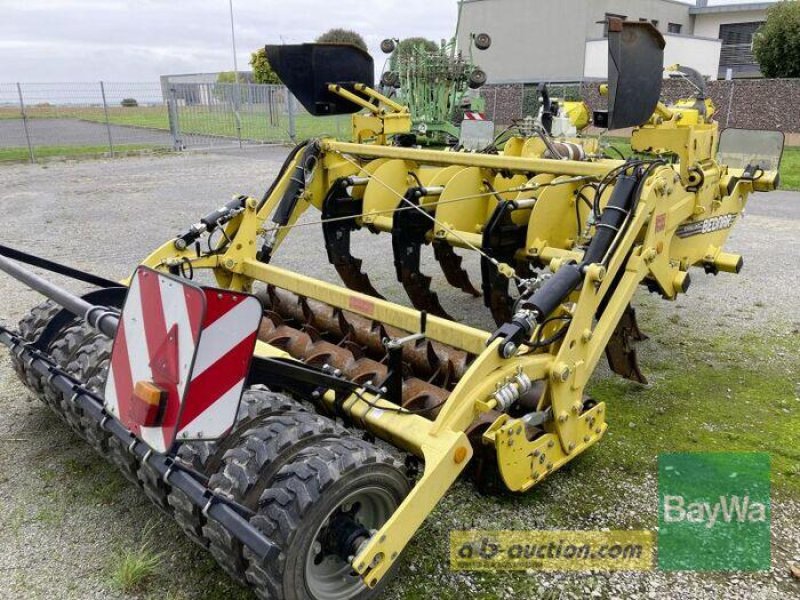 Sonstige Bodenbearbeitungsgeräte tipa Sonstige BEDNAR TN 3000 HM7RT, Gebrauchtmaschine u Giebelstadt (Slika 3)