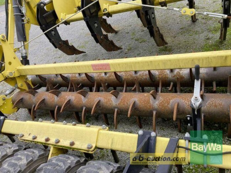 Sonstige Bodenbearbeitungsgeräte tipa Sonstige BEDNAR TN 3000 HM7RT, Gebrauchtmaschine u Giebelstadt (Slika 5)