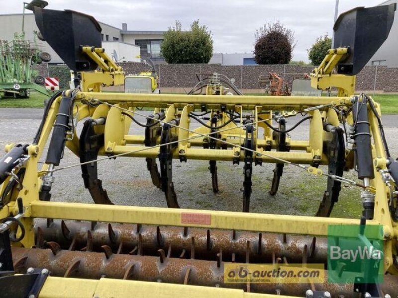 Sonstige Bodenbearbeitungsgeräte tipa Sonstige BEDNAR TN 3000 HM7RT, Gebrauchtmaschine u Giebelstadt (Slika 7)