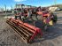 Sonstige Bodenbearbeitungsgeräte of the type Sonstige CULTIVIE, Gebrauchtmaschine in ROYE (Picture 7)