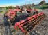 Sonstige Bodenbearbeitungsgeräte of the type Sonstige CULTIVIE, Gebrauchtmaschine in ROYE (Picture 3)