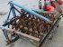 Sonstige Bodenbearbeitungsgeräte of the type Sonstige Dalbo Jordpakker med fangearm til 3 x 14" plov, Gebrauchtmaschine in Egtved (Picture 2)