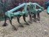 Sonstige Bodenbearbeitungsgeräte типа Sonstige DECOMPACTEUR, Gebrauchtmaschine в les hayons (Фотография 3)