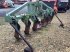 Sonstige Bodenbearbeitungsgeräte typu Sonstige DECOMPACTEUR, Gebrauchtmaschine w les hayons (Zdjęcie 2)