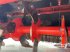 Sonstige Bodenbearbeitungsgeräte des Typs Sonstige FARMAX - PROFI 3000 LHDH, Gebrauchtmaschine in Wildeshausen (Bild 17)