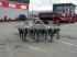 Sonstige Bodenbearbeitungsgeräte des Typs Sonstige Flügelschargrubber / no-till cultivator, Neumaschine in Michałowo (Bild 4)