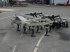 Sonstige Bodenbearbeitungsgeräte des Typs Sonstige Flügelschargrubber / no-till cultivator, Neumaschine in Michałowo (Bild 2)