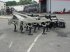 Sonstige Bodenbearbeitungsgeräte des Typs Sonstige Flügelschargrubber / no-till cultivator, Neumaschine in Michałowo (Bild 1)