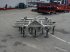 Sonstige Bodenbearbeitungsgeräte des Typs Sonstige Flügelschargrubber / no-till cultivator, Neumaschine in Michałowo (Bild 5)