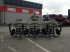 Sonstige Bodenbearbeitungsgeräte des Typs Sonstige Flügelschargrubber / stubble cultivator, Neumaschine in Michałowo (Bild 5)