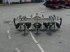 Sonstige Bodenbearbeitungsgeräte des Typs Sonstige Flügelschargrubber / stubble cultivator, Neumaschine in Michałowo (Bild 7)