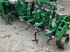 Sonstige Bodenbearbeitungsgeräte типа Sonstige Garford Robocrop in Row, Gebrauchtmaschine в Eferding (Фотография 11)
