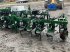 Sonstige Bodenbearbeitungsgeräte типа Sonstige Garford Robocrop in Row, Gebrauchtmaschine в Eferding (Фотография 5)