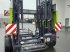 Sonstige Bodenbearbeitungsgeräte typu Sonstige GEBR. QUADRO PACK V, Gebrauchtmaschine v Lommatzsch (Obrázek 7)