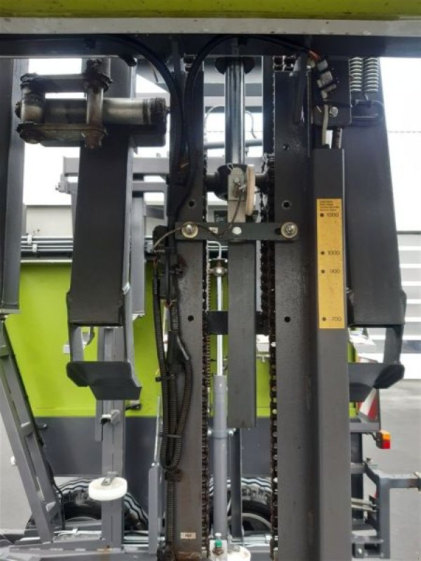 Sonstige Bodenbearbeitungsgeräte typu Sonstige GEBR. QUADRO PACK V, Gebrauchtmaschine v Lommatzsch (Obrázek 15)