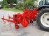 Sonstige Bodenbearbeitungsgeräte of the type Sonstige Hackgerät- 6 reihig-NEU, Neumaschine in Eberschwang (Picture 18)