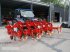 Sonstige Bodenbearbeitungsgeräte of the type Sonstige Hackgerät- 6 reihig-NEU, Neumaschine in Eberschwang (Picture 15)