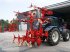Sonstige Bodenbearbeitungsgeräte of the type Sonstige Hackgerät- 6 reihig-NEU, Neumaschine in Eberschwang (Picture 5)