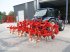 Sonstige Bodenbearbeitungsgeräte of the type Sonstige Hackgerät- 6 reihig-NEU, Neumaschine in Eberschwang (Picture 16)
