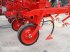 Sonstige Bodenbearbeitungsgeräte of the type Sonstige Hackgerät- 6 reihig-NEU, Neumaschine in Eberschwang (Picture 8)