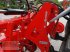 Sonstige Bodenbearbeitungsgeräte of the type Sonstige Hackgerät- 6 reihig-NEU, Neumaschine in Eberschwang (Picture 4)