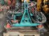Sonstige Bodenbearbeitungsgeräte типа Sonstige INTERCEP DEVERS CLEMENS, Gebrauchtmaschine в Carcassonne (Фотография 2)