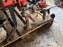 Sonstige Bodenbearbeitungsgeräte типа Sonstige INTERCEP DEVERS CLEMENS, Gebrauchtmaschine в Carcassonne (Фотография 6)