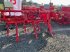 Sonstige Bodenbearbeitungsgeräte des Typs Sonstige IPST 300/7, Gebrauchtmaschine in Dol-de-Bretagne (Bild 3)