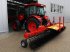 Sonstige Bodenbearbeitungsgeräte van het type Sonstige JARMET 6m Rollhacke, Gebrauchtmaschine in Grünbach (Foto 15)