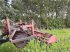 Sonstige Bodenbearbeitungsgeräte типа Sonstige Jordpakker/frontpakker med harvetænger 3 meter, Gebrauchtmaschine в Egtved (Фотография 1)