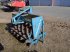 Sonstige Bodenbearbeitungsgeräte van het type Sonstige JORDPAKKER, Gebrauchtmaschine in Toftlund (Foto 2)