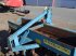 Sonstige Bodenbearbeitungsgeräte van het type Sonstige JORDPAKKER, Gebrauchtmaschine in Toftlund (Foto 3)