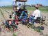 Sonstige Bodenbearbeitungsgeräte des Typs Sonstige K.U.L.T Fingerhackset frei Haus!, Neumaschine in Eberschwang (Bild 13)