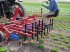 Sonstige Bodenbearbeitungsgeräte des Typs Sonstige K.U.L.T Fingerhackset frei Haus!, Neumaschine in Eberschwang (Bild 4)