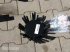 Sonstige Bodenbearbeitungsgeräte des Typs Sonstige K.U.L.T Fingerhackset frei Haus!, Neumaschine in Eberschwang (Bild 10)